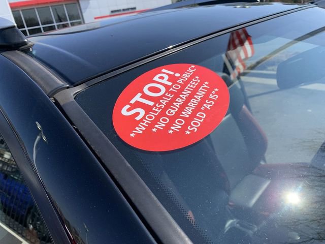 Used 2015 Toyota RAV4 Limited image 36