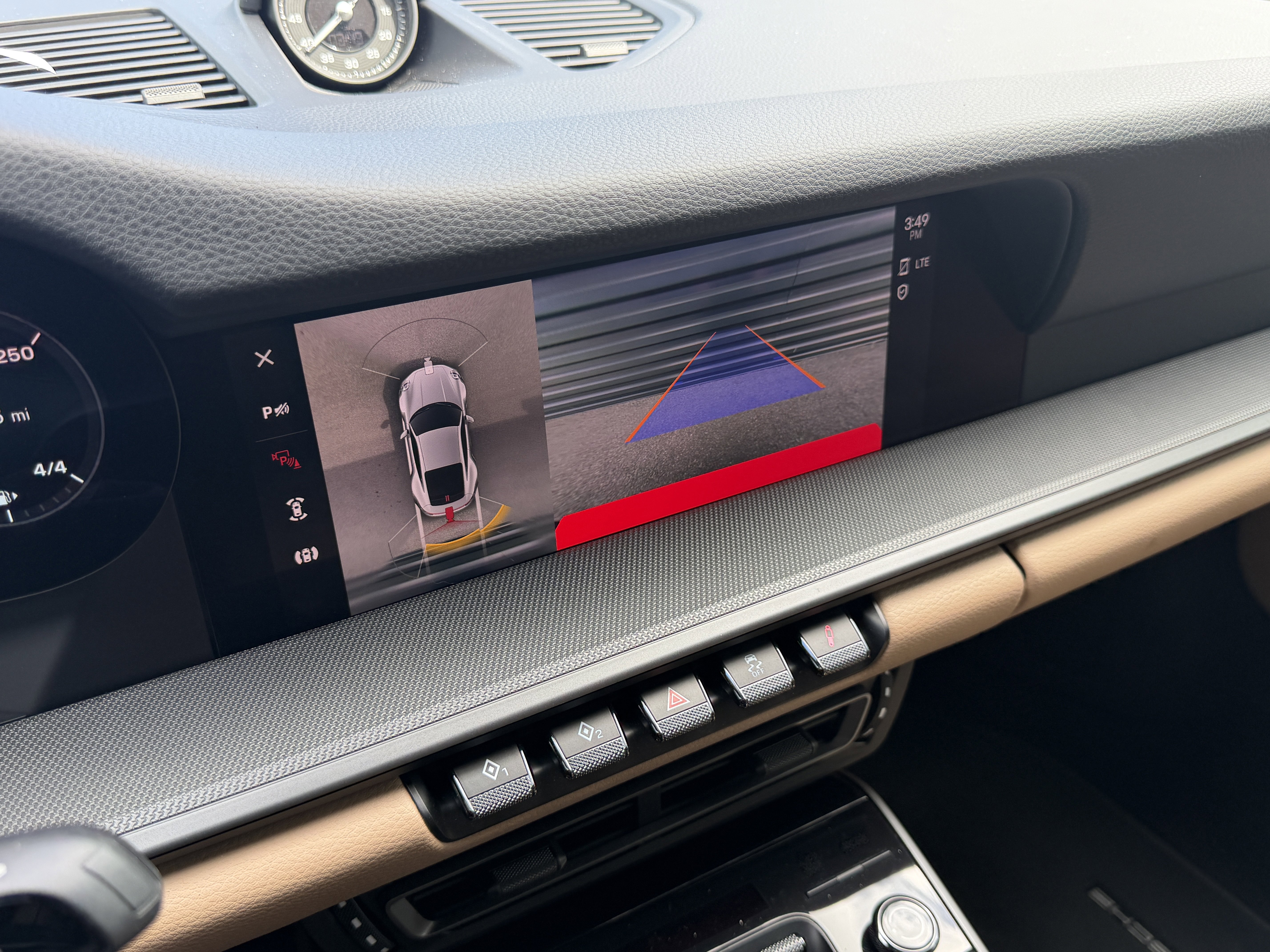 Certified 2022 Porsche 911 Carrera S image 25