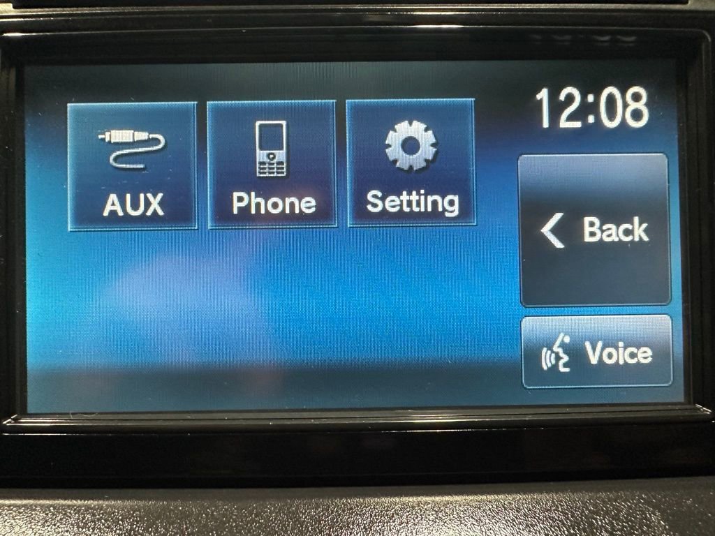 Used 2015 Mitsubishi Lancer Evolution Final Edition AWD/4WD image 28