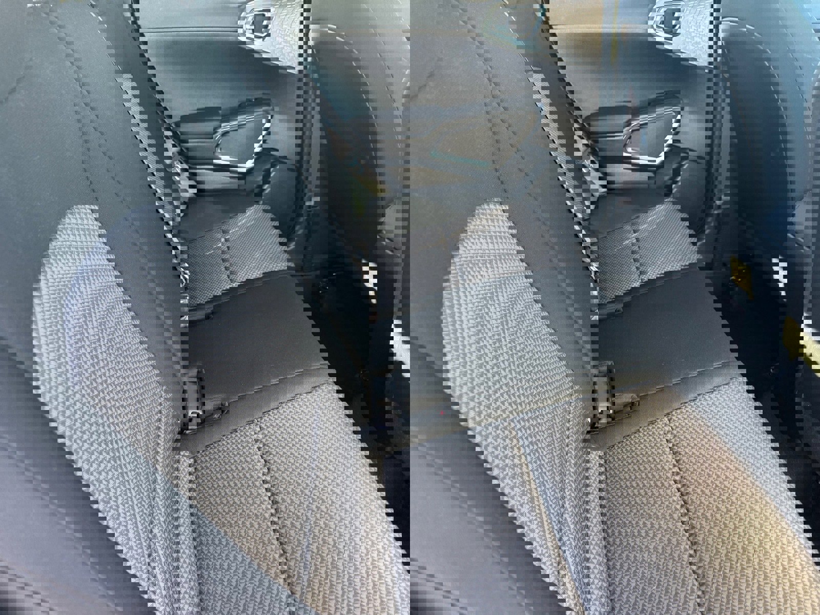 Used 2024 Kia Soul LX image 15