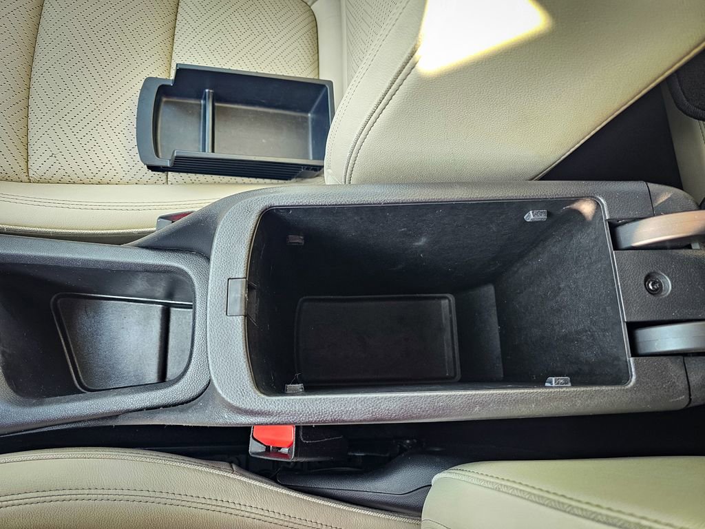 Used 2020 Buick Encore GX Essence w/ Advanced Technology Package image 31