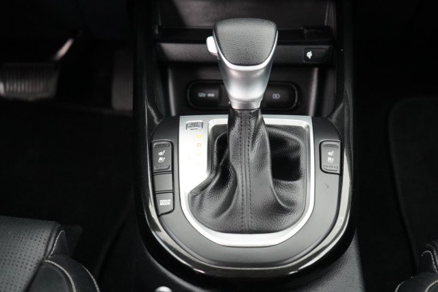 Used 2021 Kia Forte EX FWD image 55
