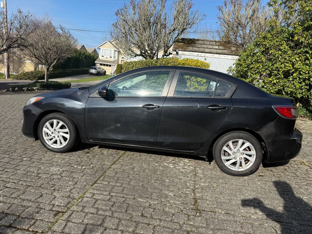 Used 2004 Acura MDX Touring image 3