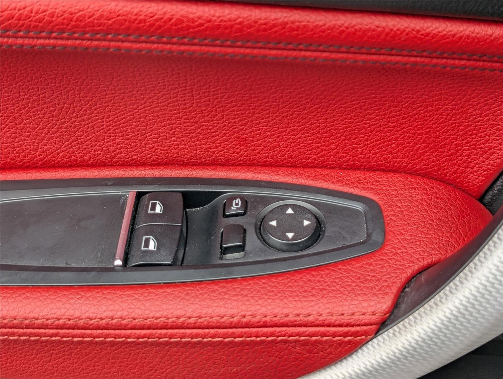 Used 2018 BMW M240i xDrive Coupe w/ Premium Package image 18