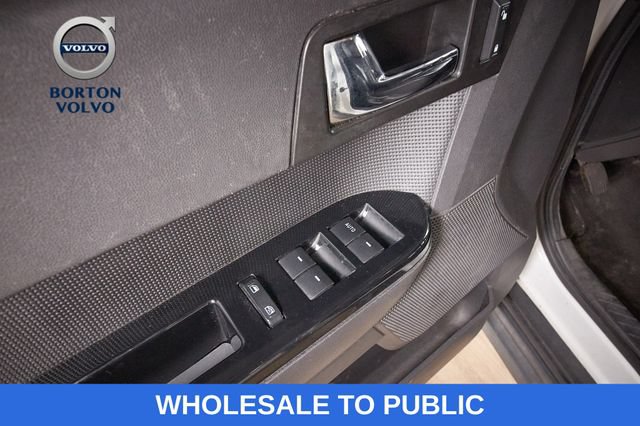 Used 2011 Ford Escape Limited w/ 302A Rapid Spec Order Code AWD/4WD image 42