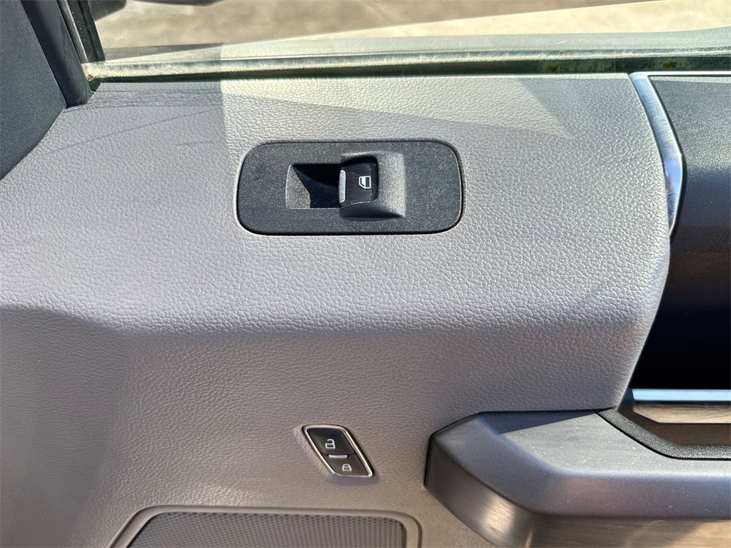 Used 2020 Ford F150 XLT w/ Trailer Tow Package image 33