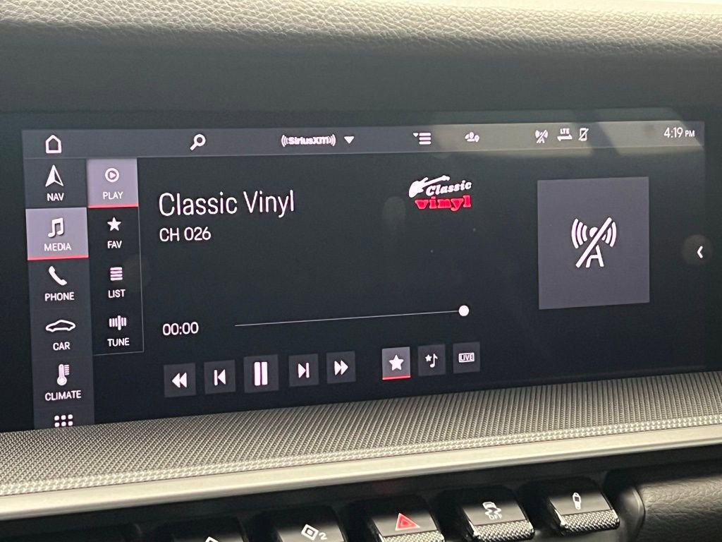 Certified 2021 Porsche 911 Carrera image 15