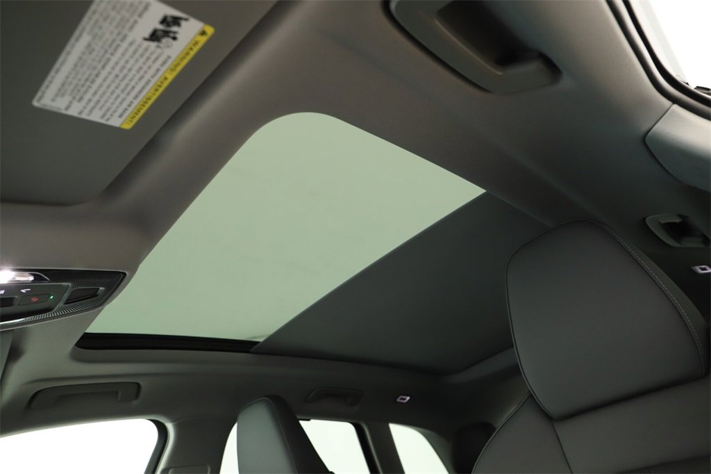 New 2025 Audi Q5 Premium Plus image 25