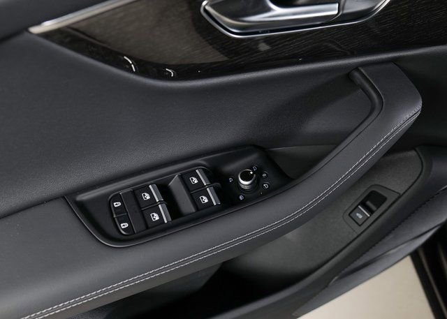 New 2026 Audi Q7 3.0T Premium Plus image 27