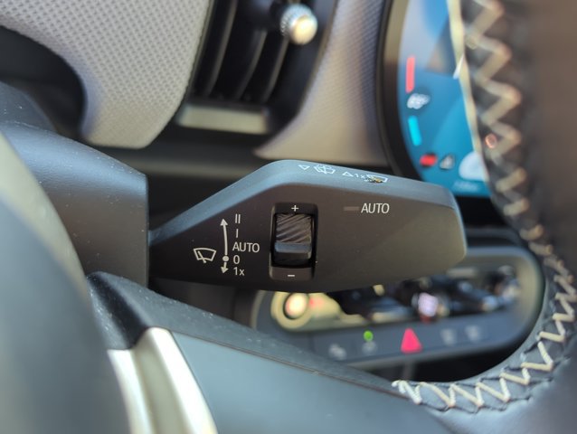 Used 2025 MINI Cooper S FWD image 13