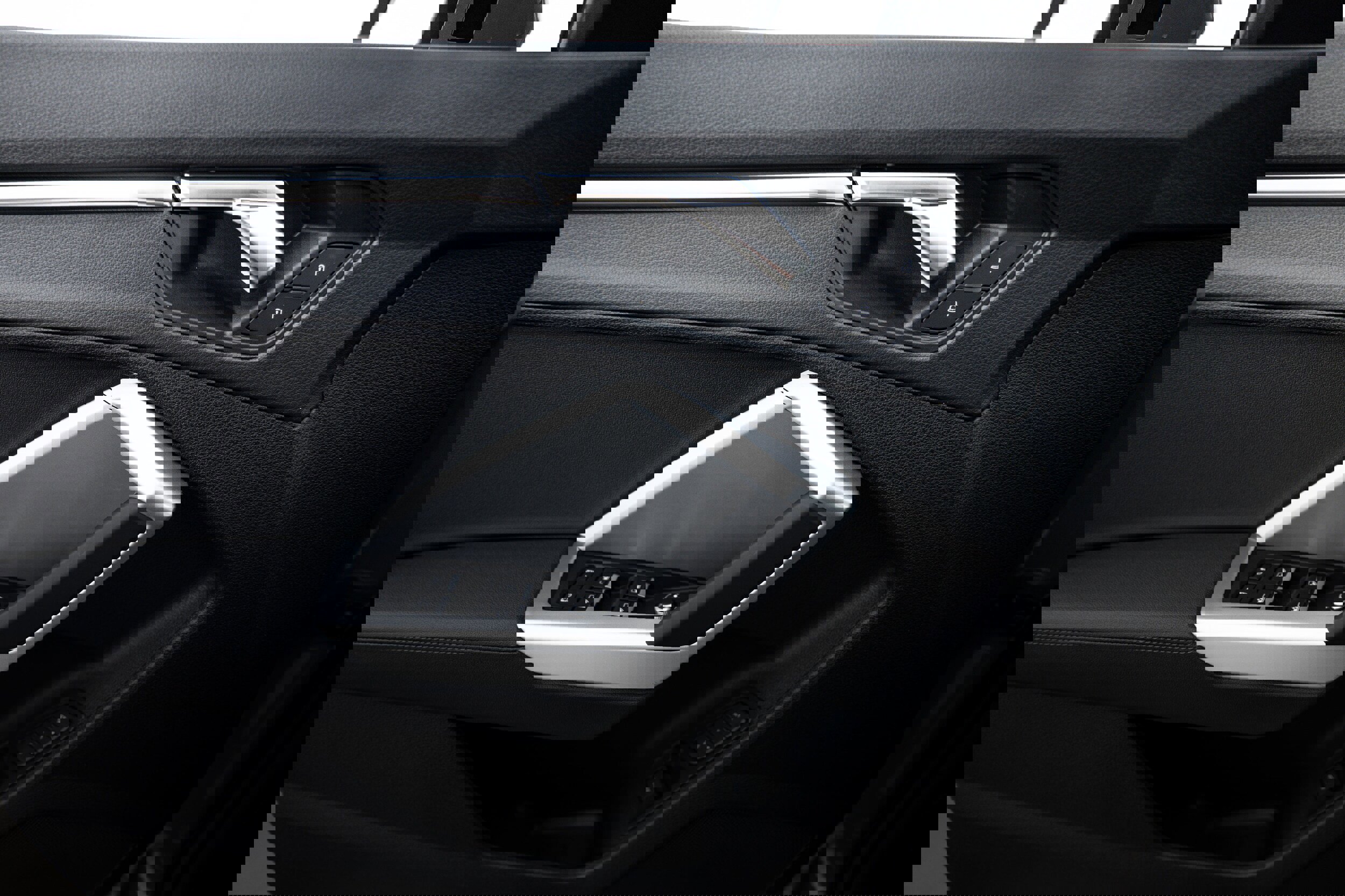 New 2025 Audi Q3 2.0T Premium image 13