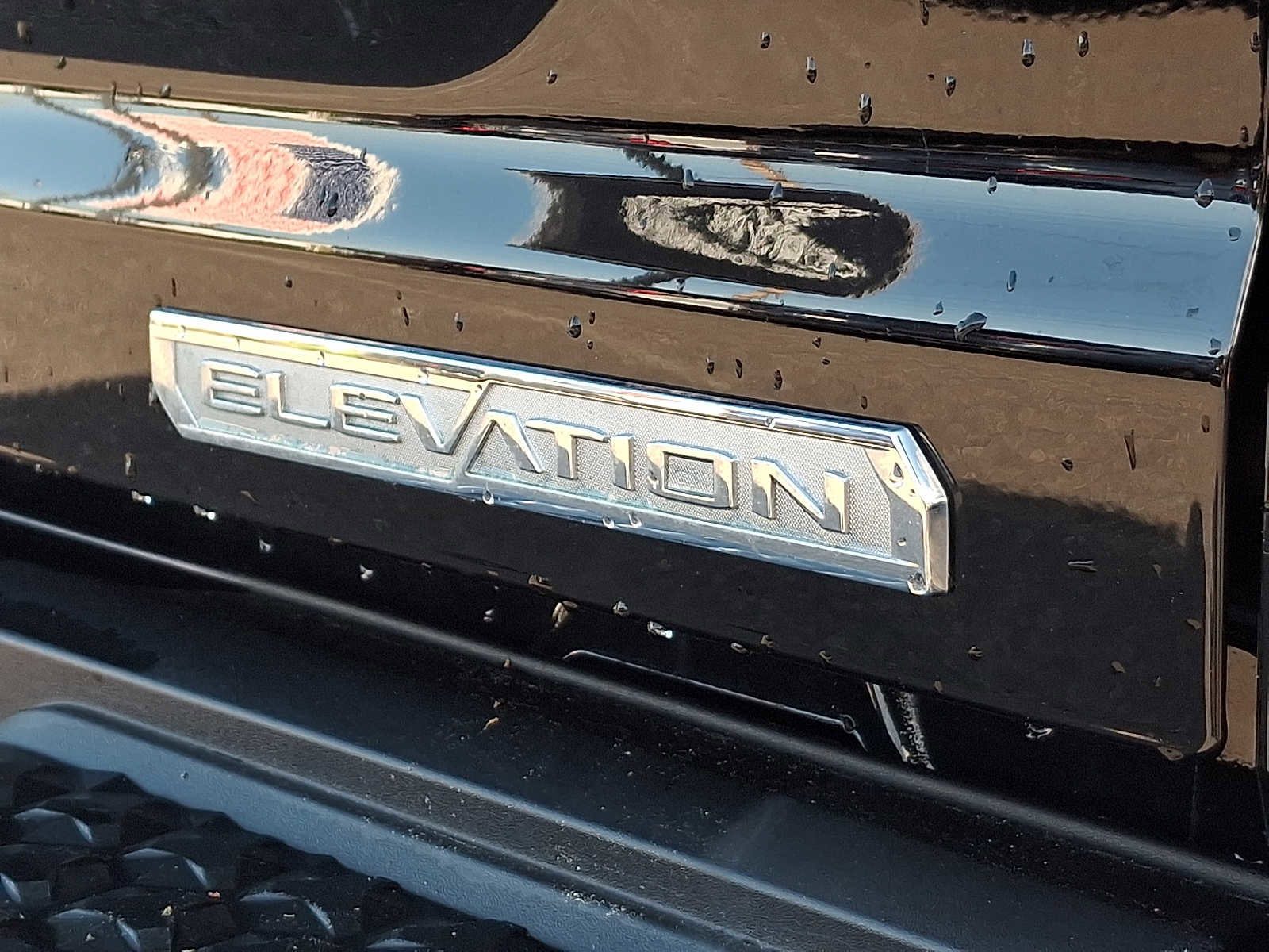 Used 2023 GMC Canyon Elevation w/ Convenience Package RWD image 30