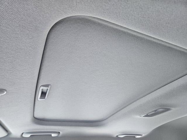 New 2026 Hyundai Venue SEL FWD image 18