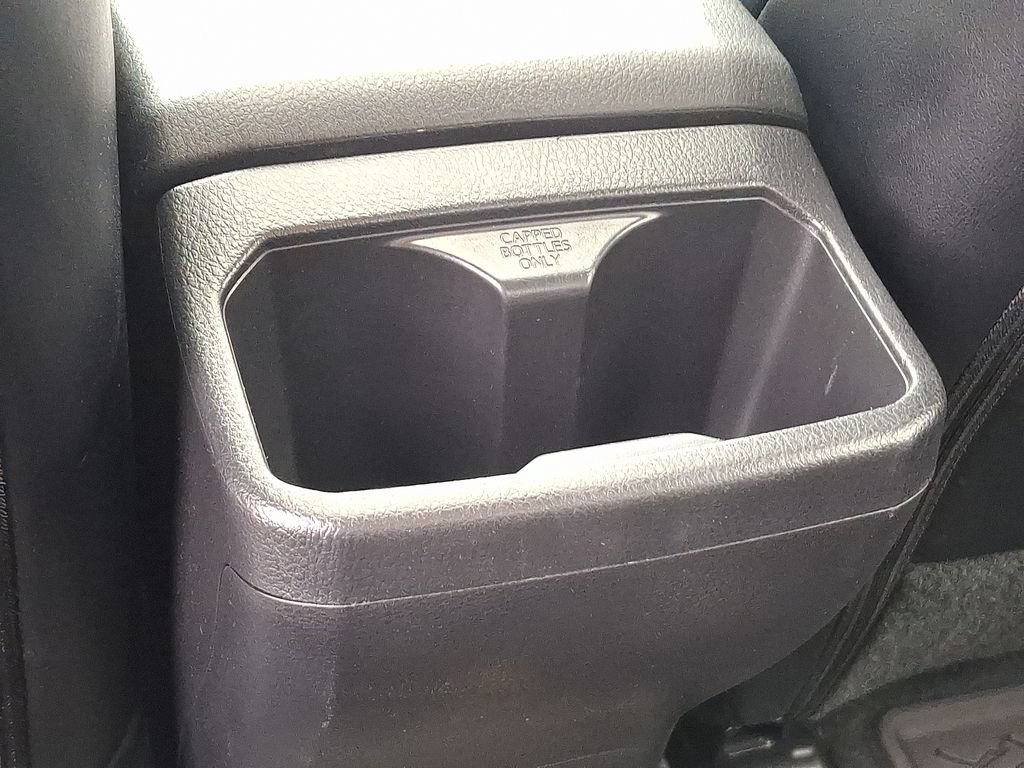 Certified 2022 Toyota Tacoma TRD Pro AWD/4WD image 11