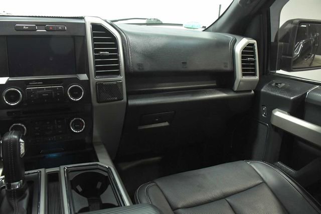 Used 2019 Ford F150 XLT w/ Equipment Group 302A Luxury image 27