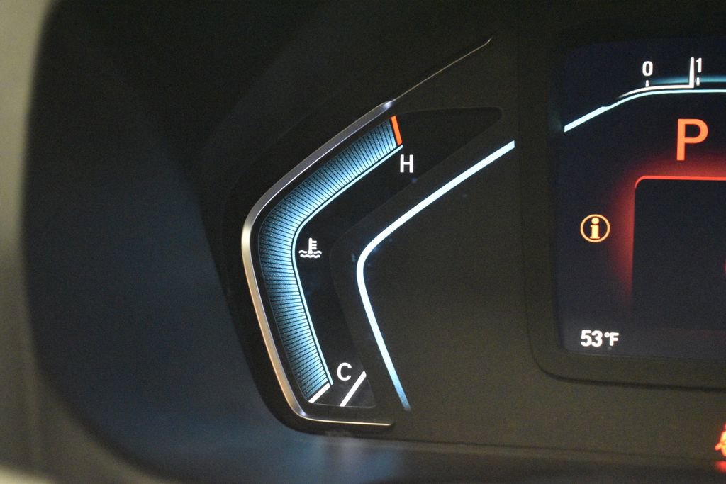 Used 2019 Honda Odyssey EX-L image 47