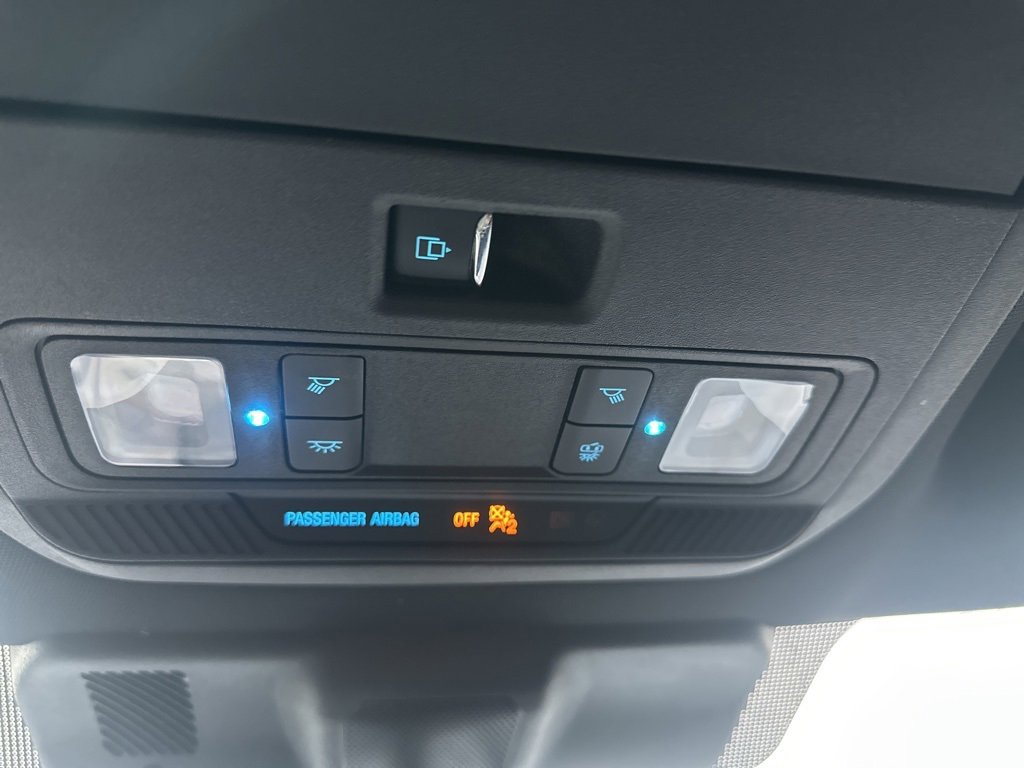 Used 2022 Ford F150 XLT w/ Equipment Group 302A High image 25