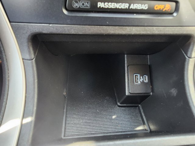 Used 2023 Ford Edge SEL image 28