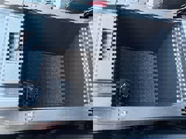 New 2025 Subaru Outback Limited image 87