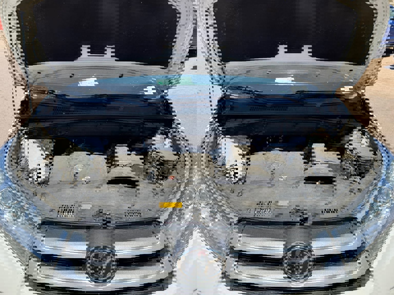 Used 2019 Toyota Highlander Plus image 20