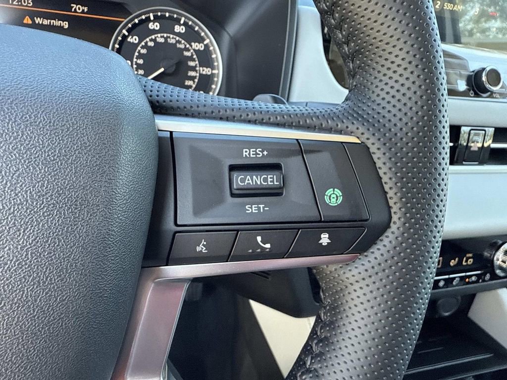 New 2026 Mitsubishi Outlander SE image 33