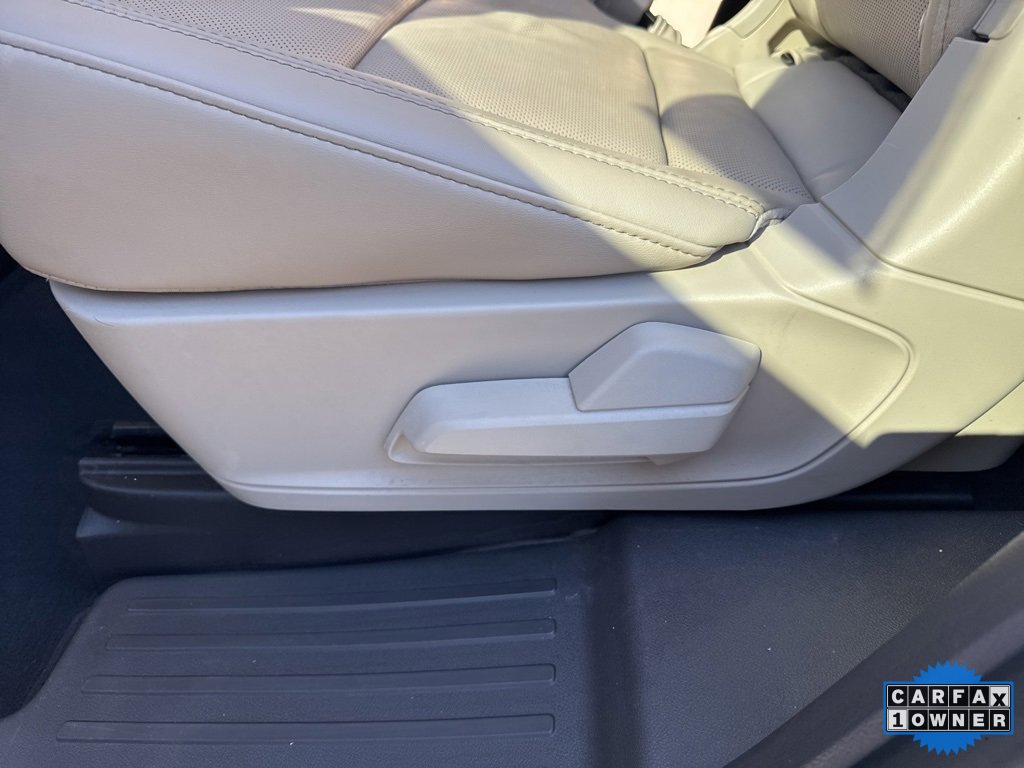 Used 2023 Lincoln Aviator Reserve w/ Equipment Group 201A image 45