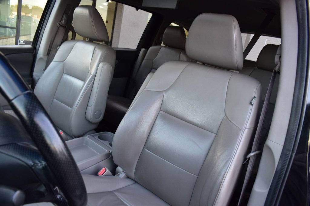 Used 2012 Honda Odyssey Touring image 14