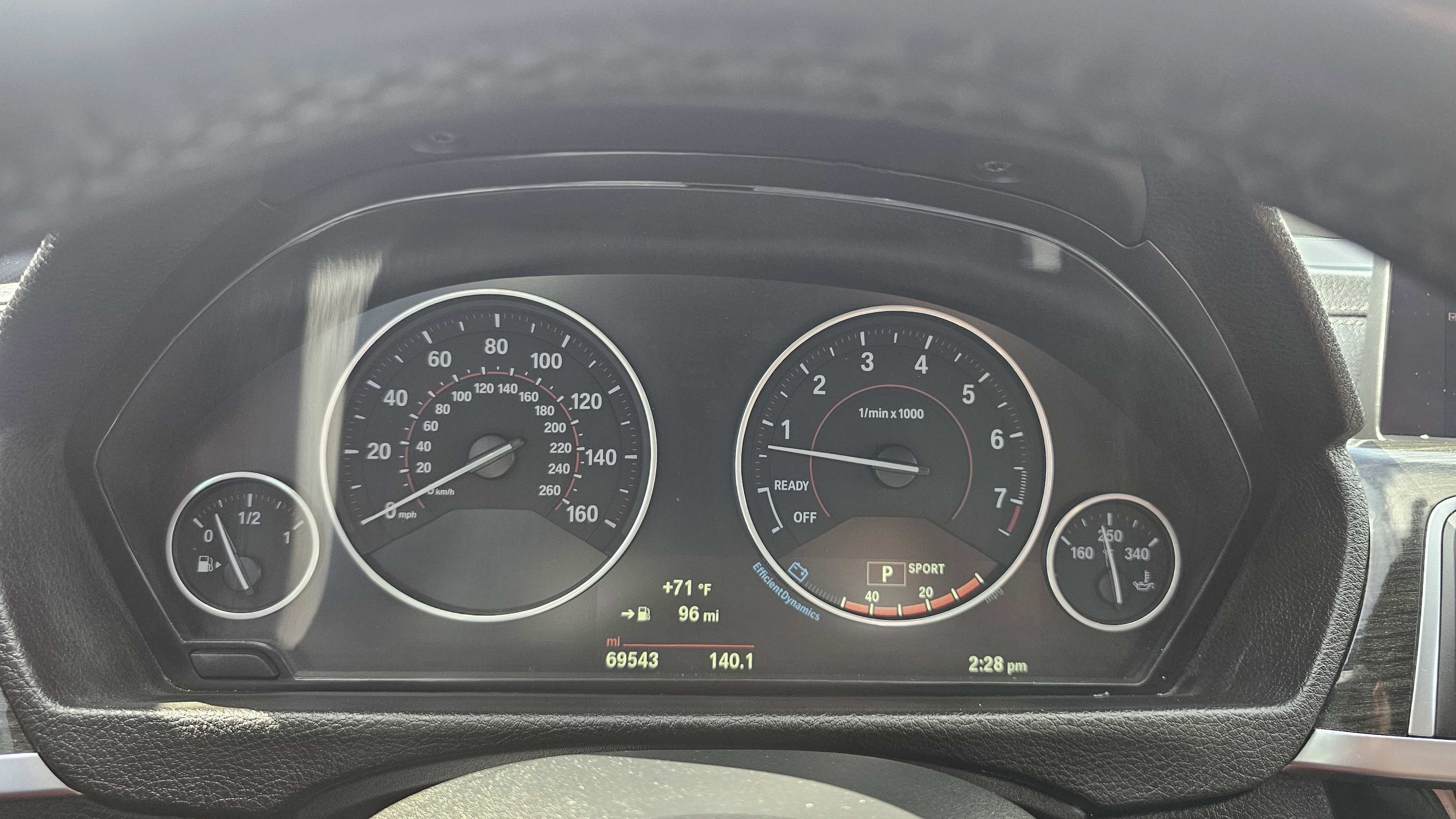 Used 2019 BMW 430i Coupe image 38