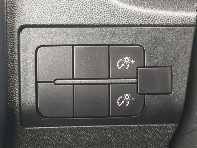 Used 2024 RAM ProMaster 2500 w/ Power Group image 24