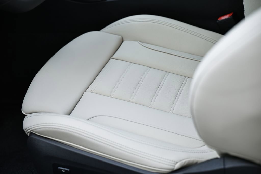 New 2027 BMW M440i Convertible w/ Premium Package RWD image 21