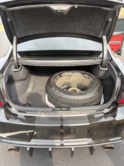 Used 2020 Dodge Charger Scat Pack w/ Dynamics Package image 33