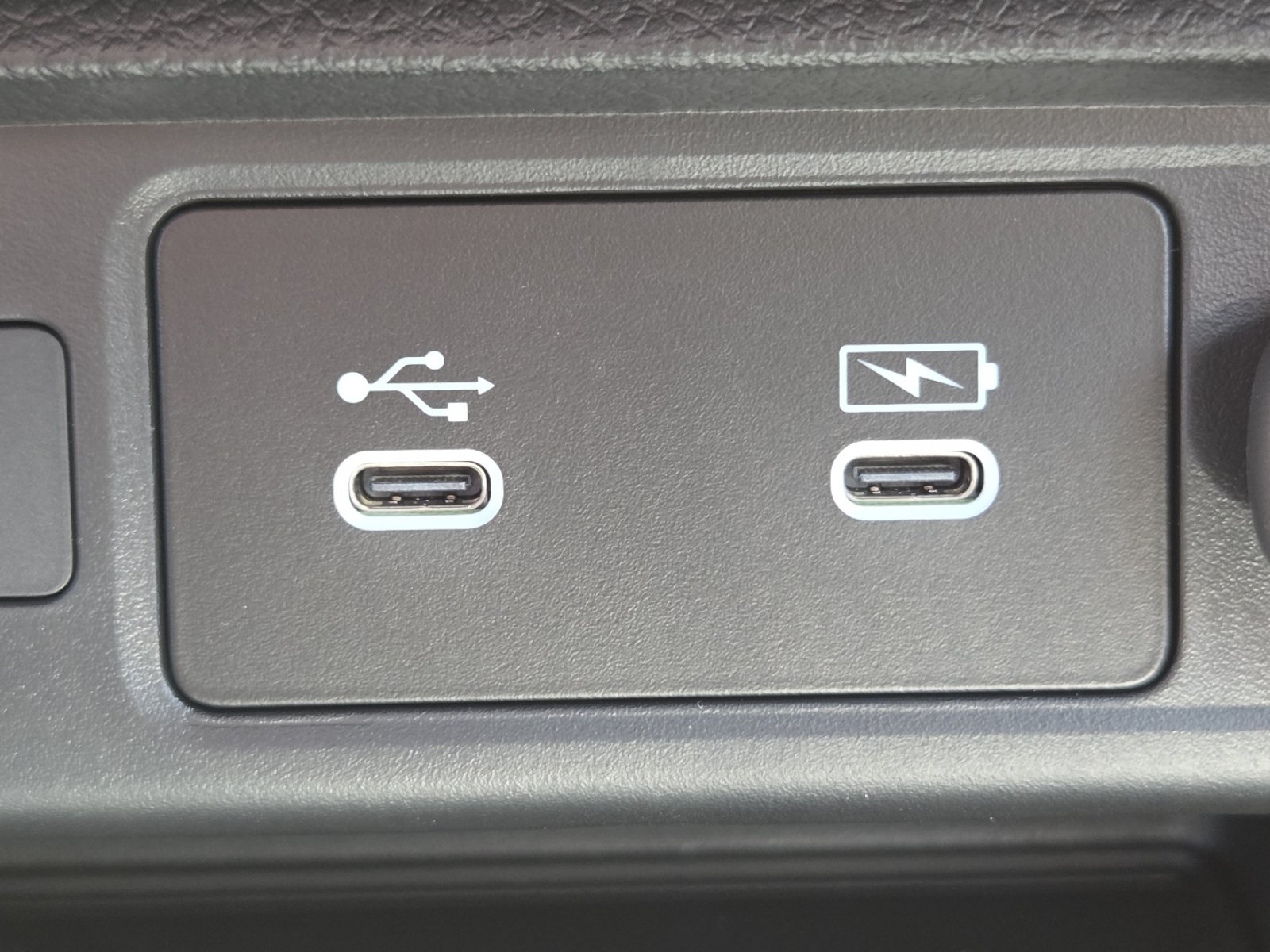 New 2026 Honda Civic Sport image 6