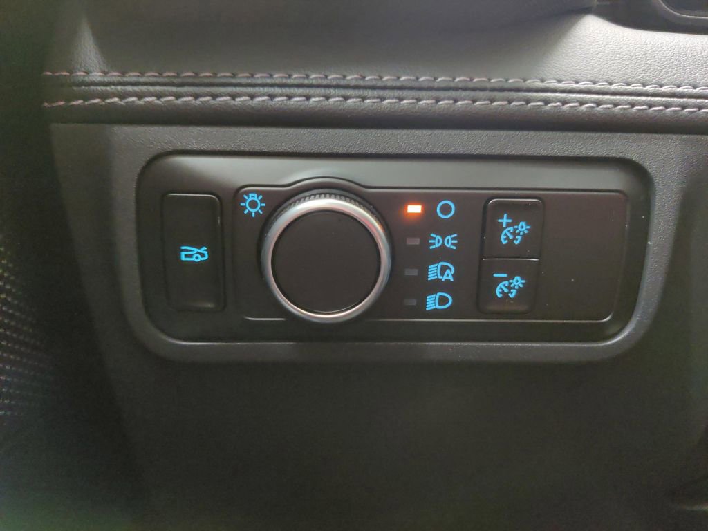 New 2025 Ford Mustang GT Premium w/ 60th Anniversary Package image 31