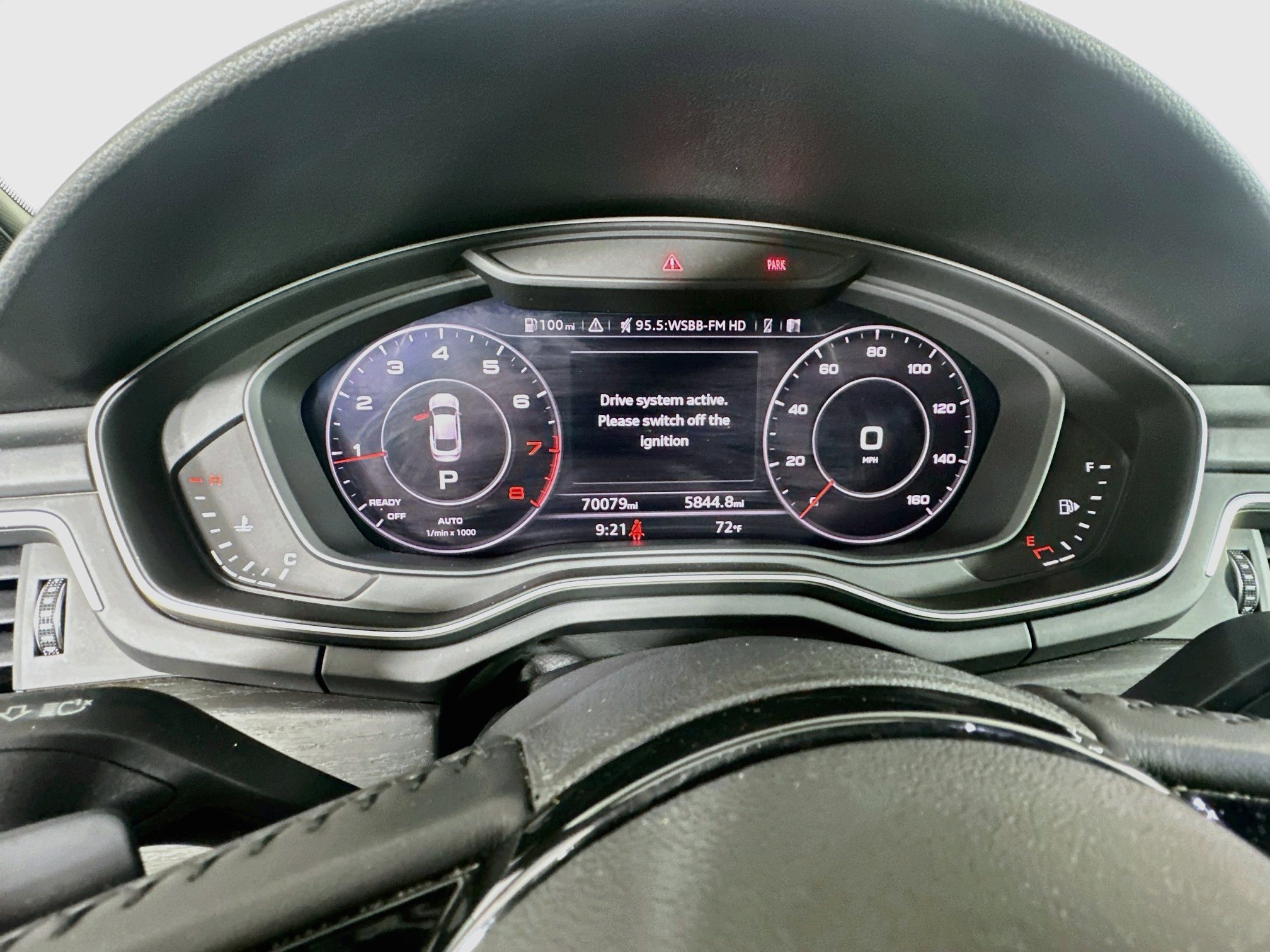 Used 2019 Audi A5 2.0T Premium Plus AWD/4WD image 19