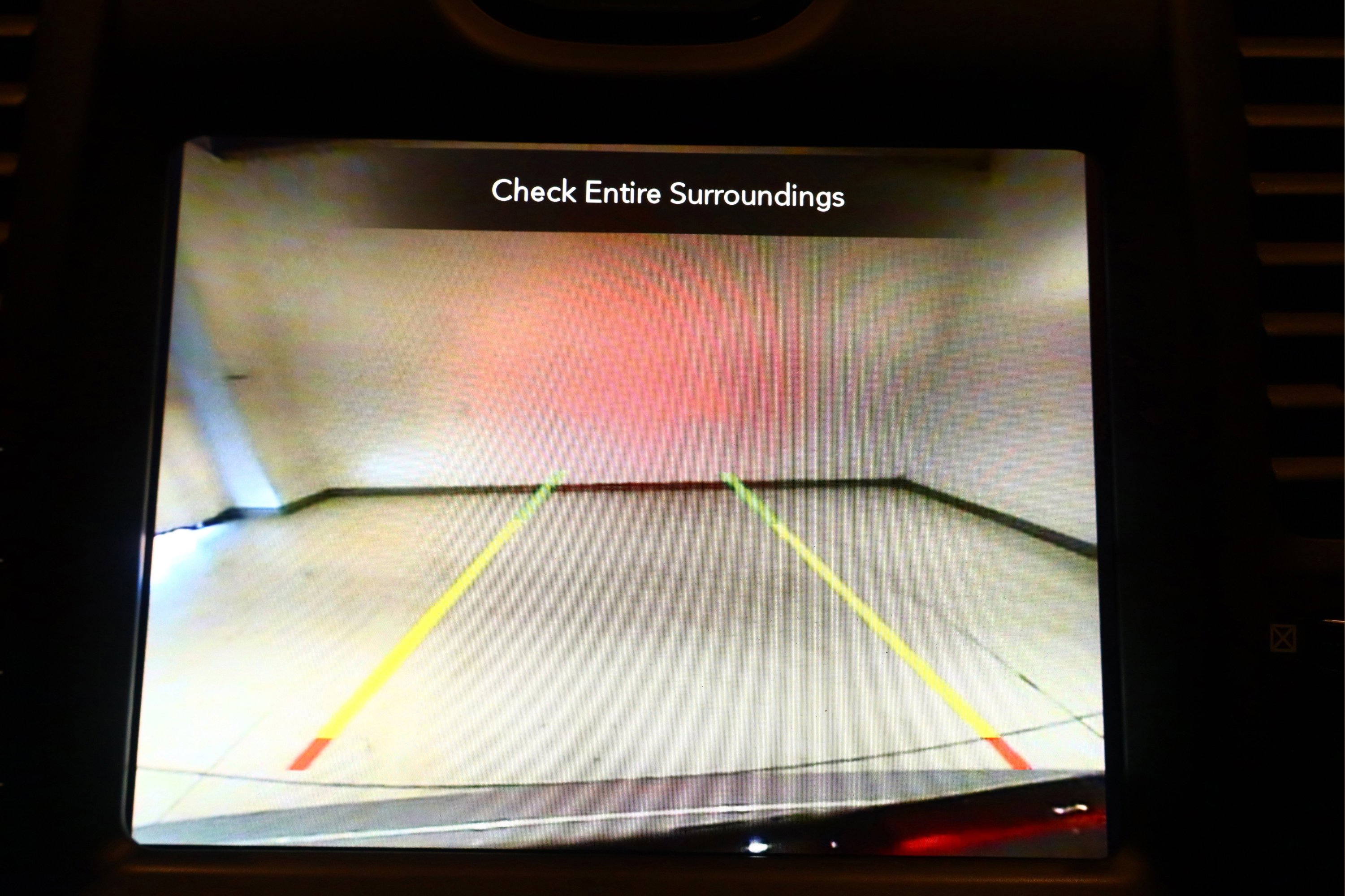 Used 2023 Chrysler 300 S image 37