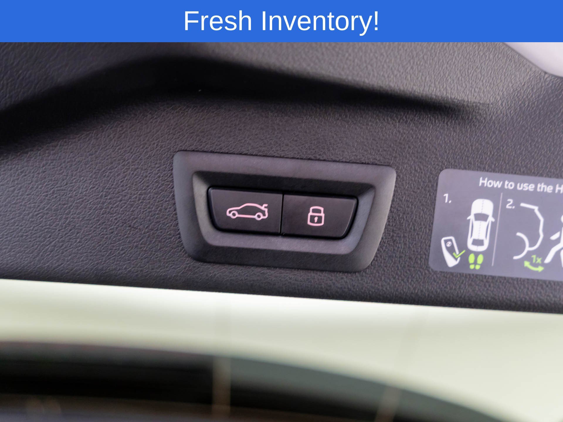 Used 2026 BMW X5 xDrive40i AWD/4WD image 35