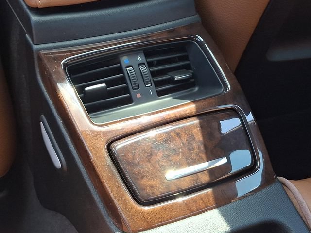 Used 2012 BMW 328i xDrive Coupe AWD/4WD image 22