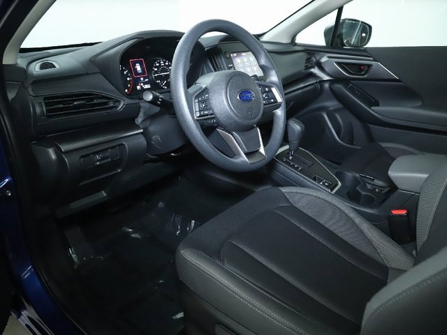 Certified 2024 Subaru Impreza 2.0i image 17