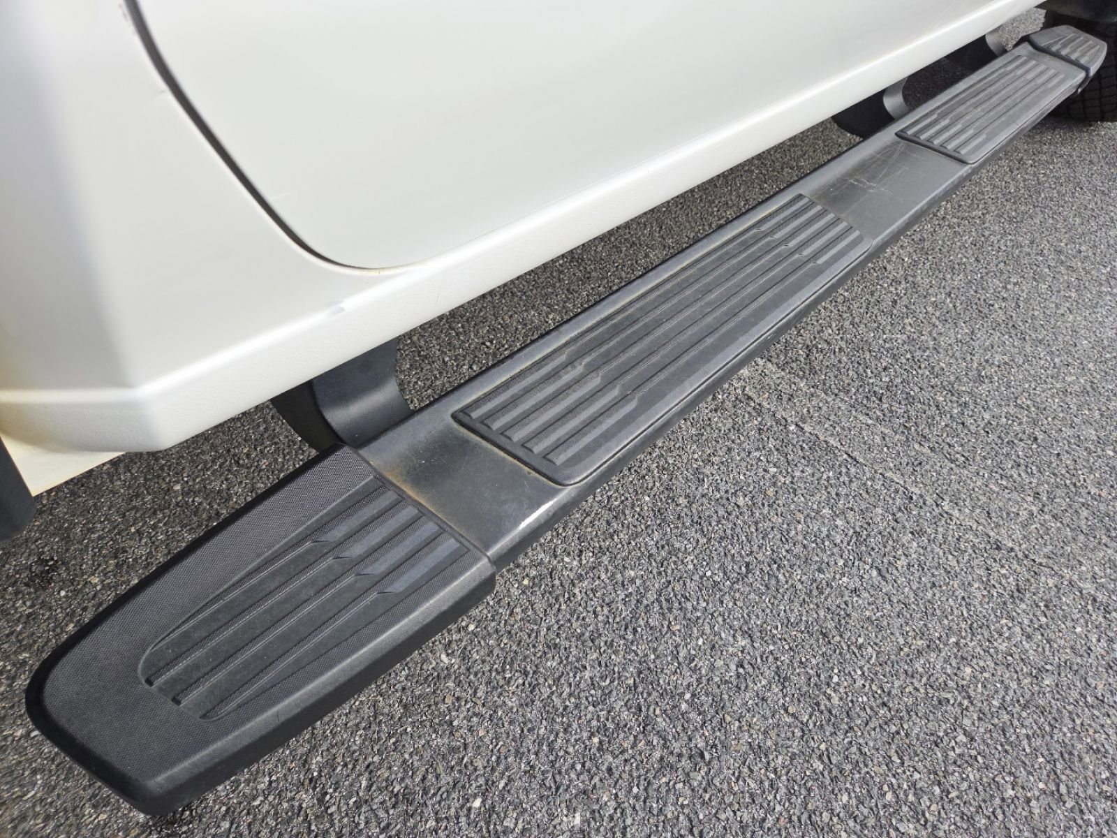 Used 2022 GMC Sierra 2500 Pro w/ Gooseneck/5TH Wheel Package image 24