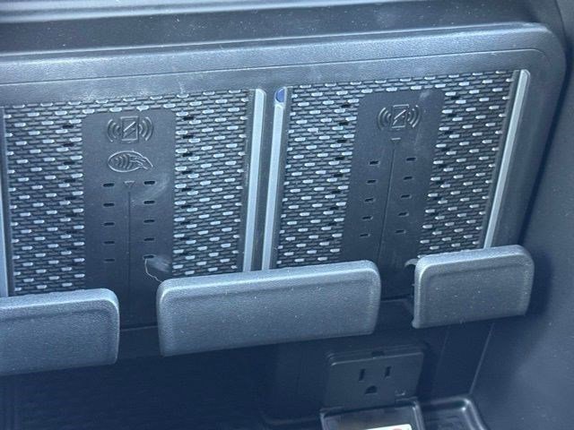 New 2026 RAM 1500 Laramie w/ Night Edition image 25