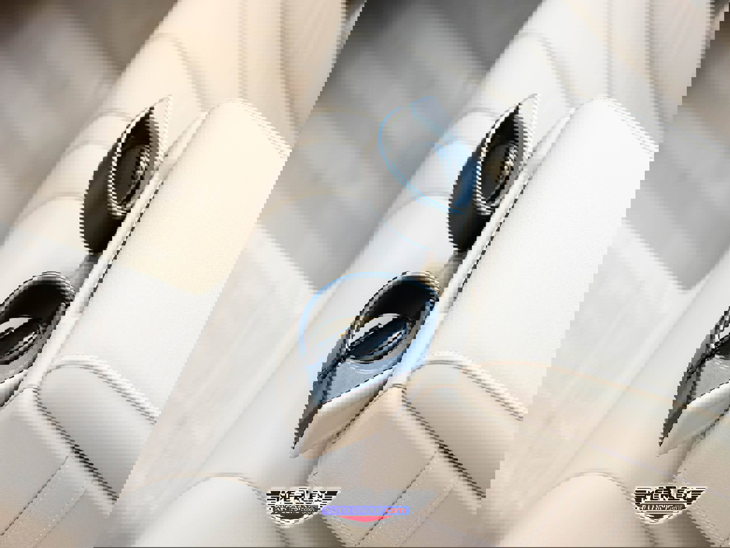 Used 2015 Mercedes-Benz S 550 4MATIC Sedan image 22