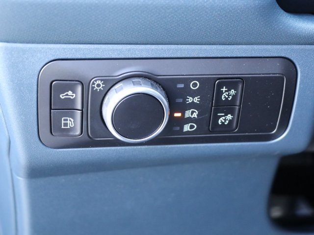 New 2026 Ford Maverick XL FWD image 32
