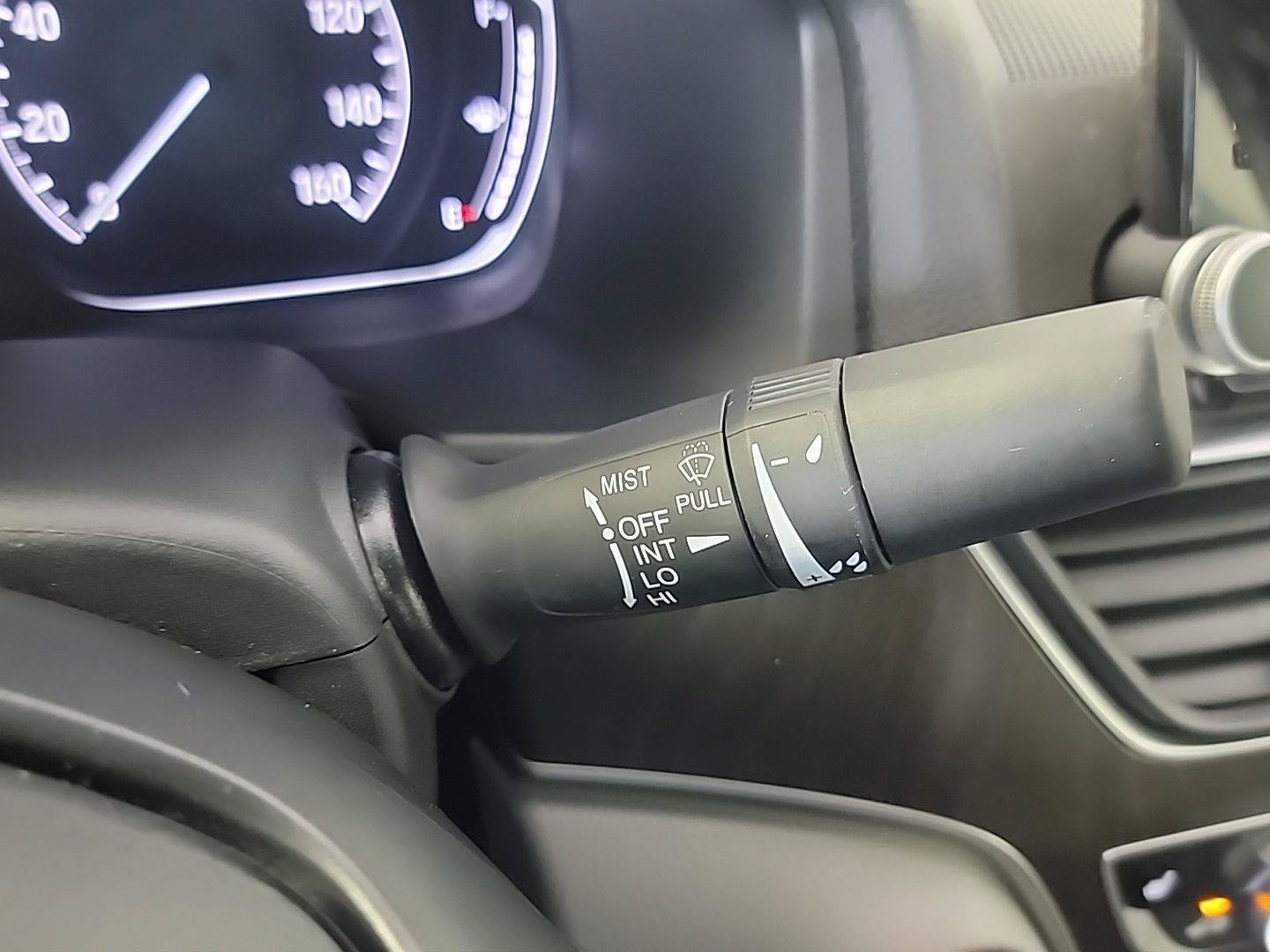 Certified 2020 Honda Accord EX-L image 23