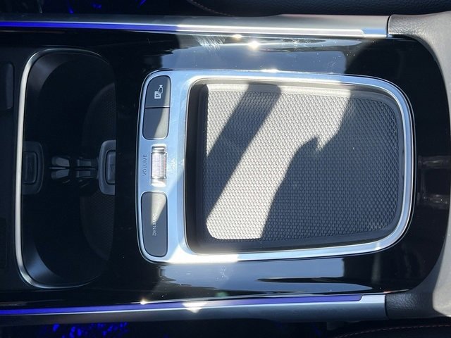 Used 2024 Mercedes-Benz GLB 250 image 28