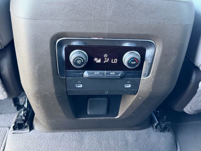 Used 2024 Chevrolet Tahoe LT image 13