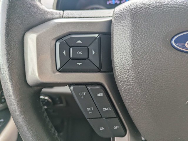 Used 2021 Ford Expedition XLT RWD image 22