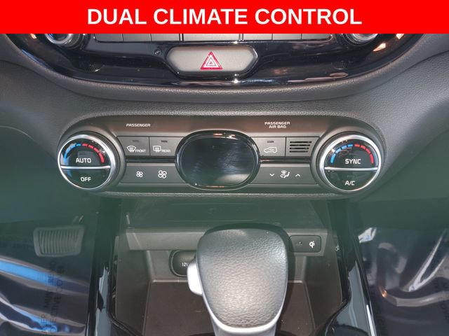 Used 2023 Kia Soul S image 21