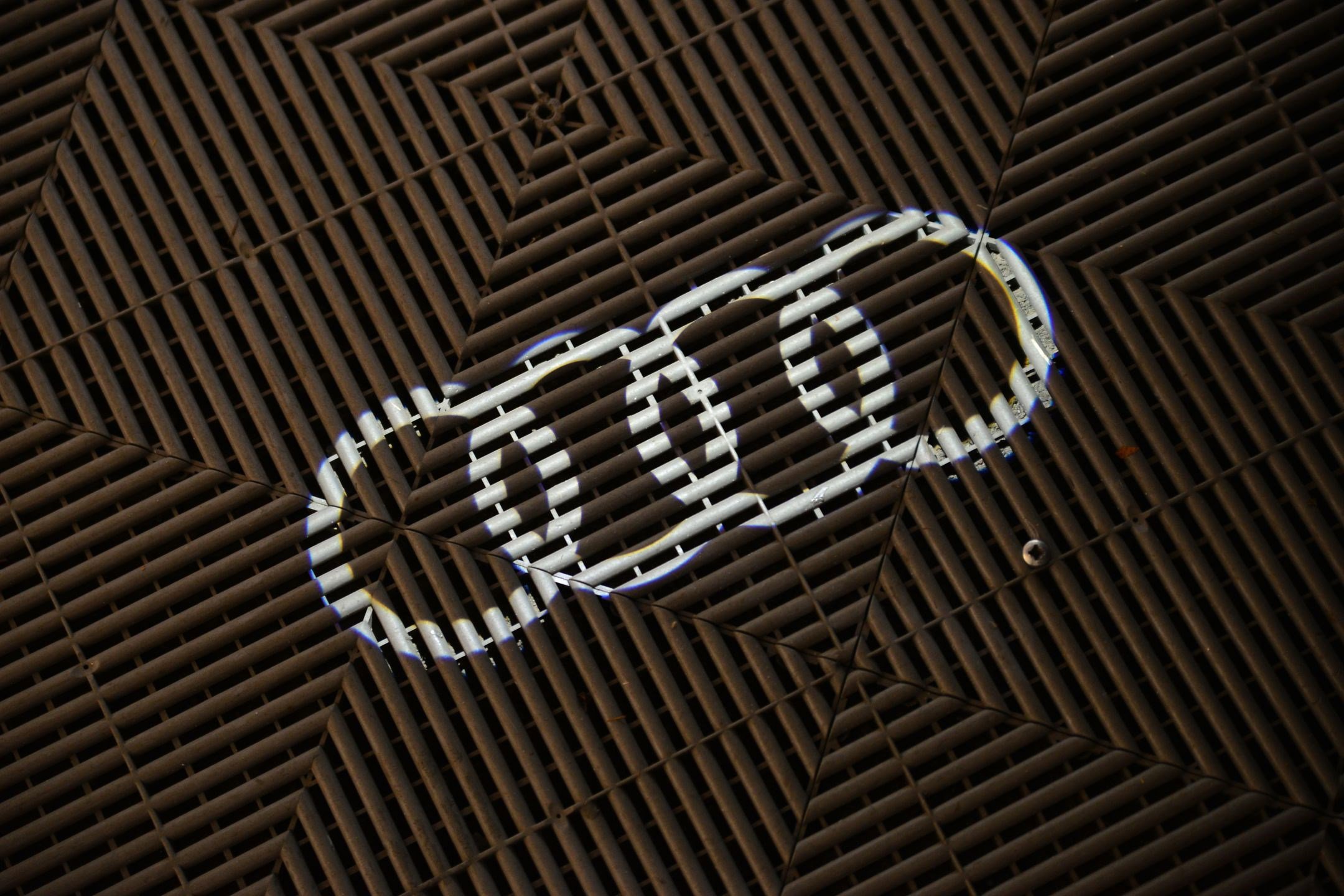 Certified 2022 Audi Q5 e Premium w/ Convenience Package image 28