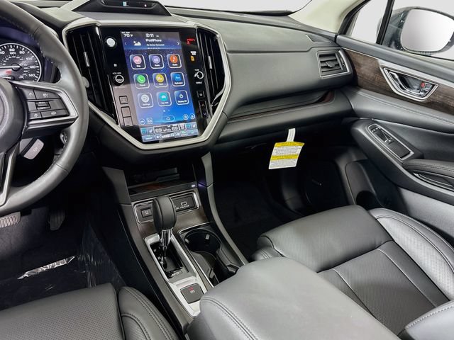 New 2026 Subaru Ascent Touring AWD/4WD image 24