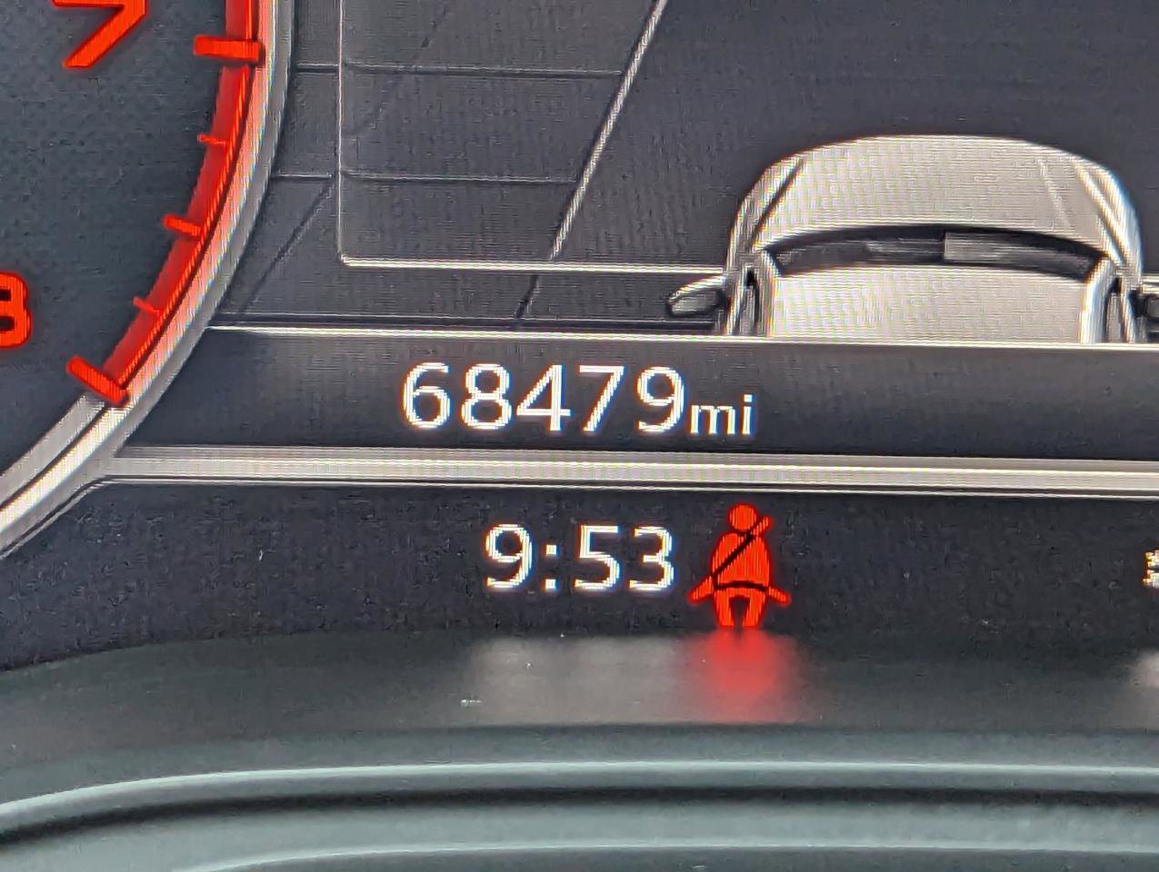 Used 2018 Audi Q5 2.0T Premium Plus w/ Premium Plus Package image 19